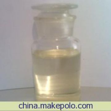 Isoamyl Cinnamate